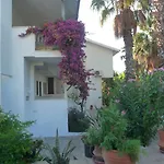 Garden * Dalyan