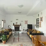 Garden Dalyan