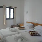 Garden Dalyan