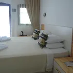 Bed and Breakfast Garden *