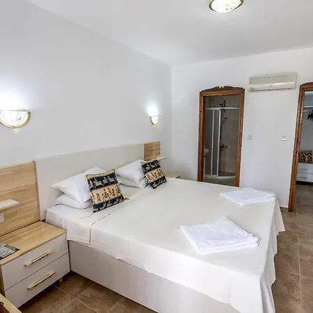 Garden * Дальян